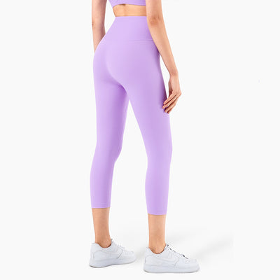 Pantalones Cortos Fitness Peach Hips - Image 18
