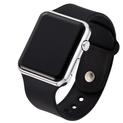 Reloj Digital de Pulsera Inteligente - Image 26
