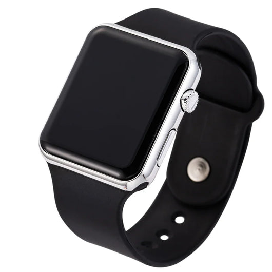 Reloj Digital de Pulsera Inteligente - Image 26