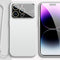 Branco IPhone 14