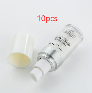 Base de Maquillaje Sensible a la Temperatura con Corrector Integrado - Image 18
