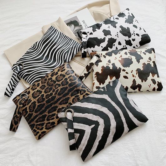 Bolso Bandolera Multiusos para Mujer - Diseño Versátil - Image 19