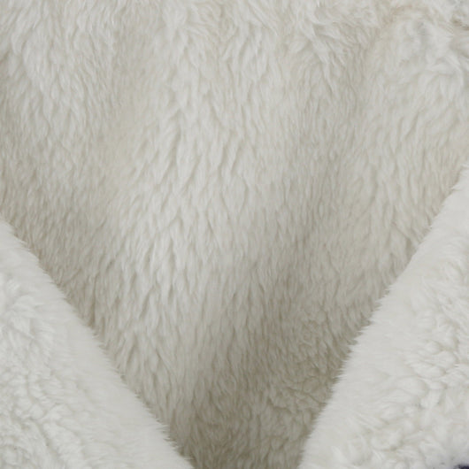 Chaqueta Acolchada de Algodón con Degradado de Color para Mujer - Image 12