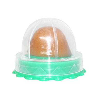Snack Adherible para Gatos - Golosina Nutritiva de Lamido Fijo - Image 12