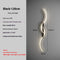 White Light No. 19
