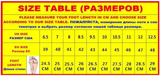 Zapatos de Cuero para Hombre Estilo Ejecutivo - Image 6