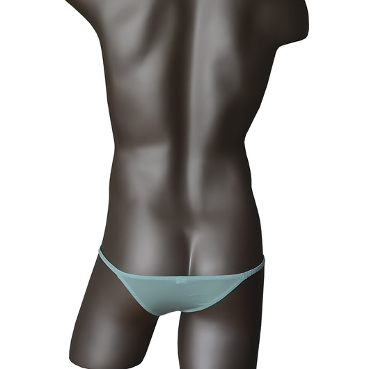 Braguitas Modal de Cintura Baja Sexy - Image 27