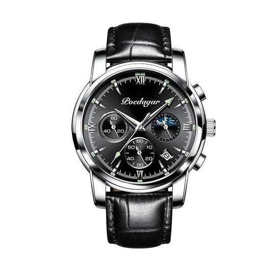 Reloj de Pulsera Deportivo Luminoso Resistente al Agua - Image 7