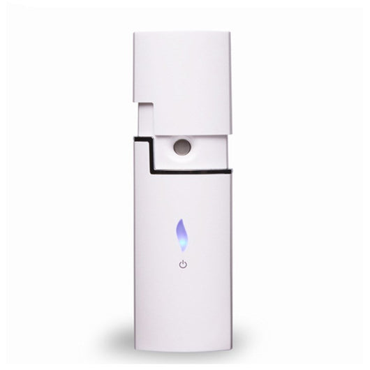 Humidificador Nano Spray Recargable - Image 9