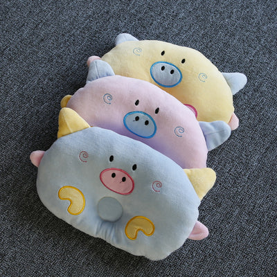 Manta Cama para Mascotas - Colchoneta Térmica Suave para Perros y Gatos - Image 10