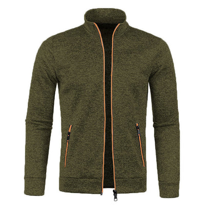 Sudadera Deportiva Oversize para Hombre - Talla Grande - Image 7