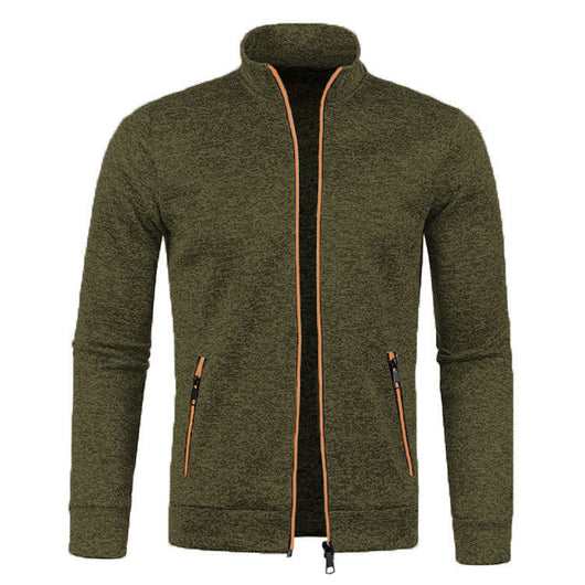 Sudadera Deportiva Oversize para Hombre - Talla Grande - Image 7