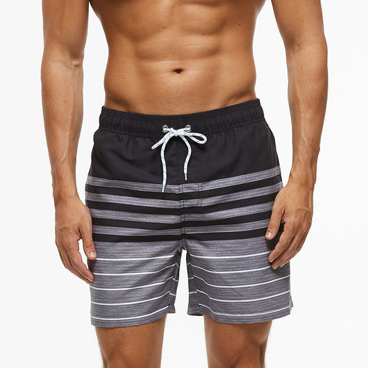 Shorts de Playa para Hombre - Image 18