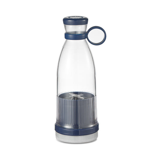Exprimidor Portátil Mini Recargable para Frutas - Image 4