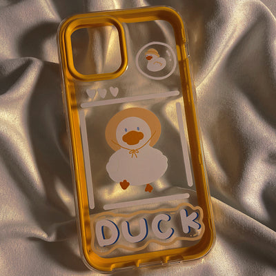 Funda Protectora Antimicaídas Tide SE Creative para Mujer - Image 10