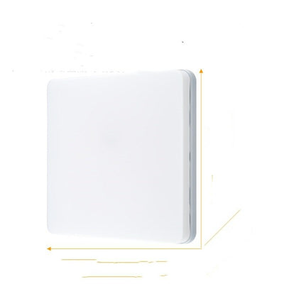 Lámpara LED Infantil Antirreflejos para Dormitorio - Image 22