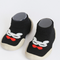 Negro Bow Tie L