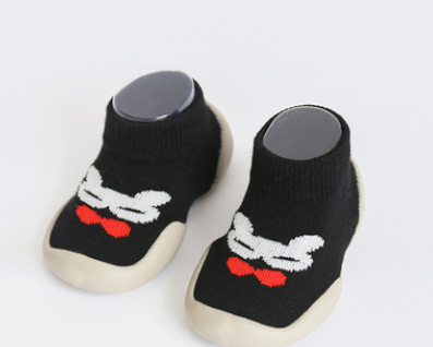 Zapatos para Bebés y Niños Pequeños - Image 15