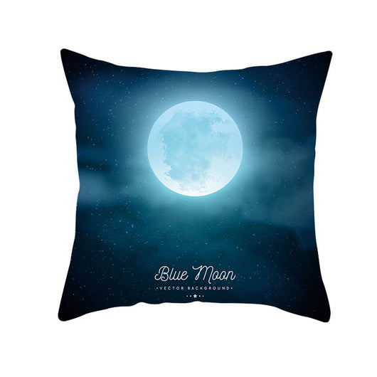 Disfraz Diablo Halloween Trick or Treat con Estampado Creativo - Image 6