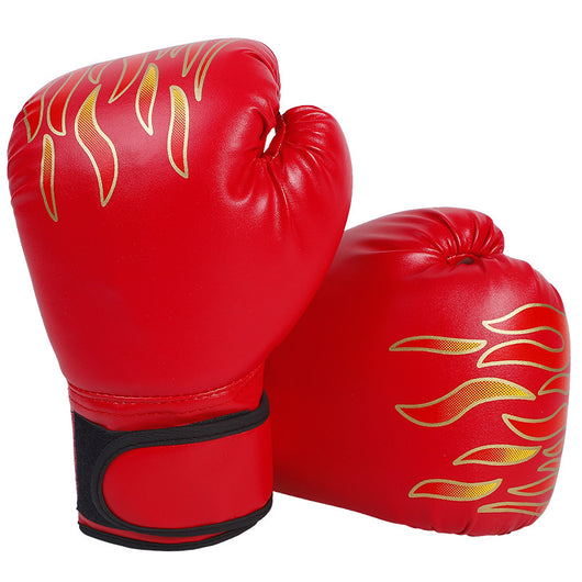 Saco de Boxeo Inflable Tipo Tumbler Autosoportante - Image 17