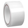 Cinta Adhesiva Impermeabilizante para Ventanas - Resistente al Viento - Image 5