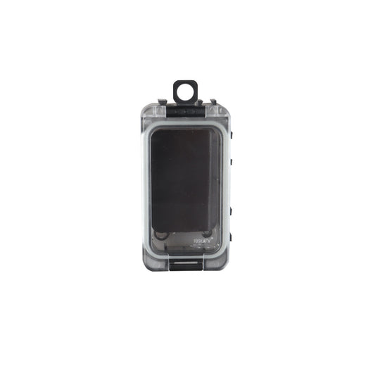 Caja de Almacenamiento Doble Costura para Accesorios de Pesca - Image 5
