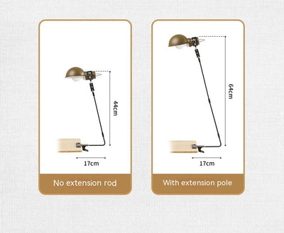 Lámpara LED Recargable para Camping - Luz Ambiental Portátil - Image 10