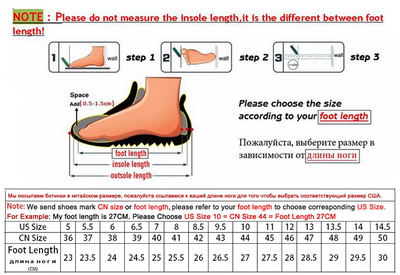 Zapatillas Deportivas Transpirables para Mujer - Comodidad y Durabilidad - Image 6