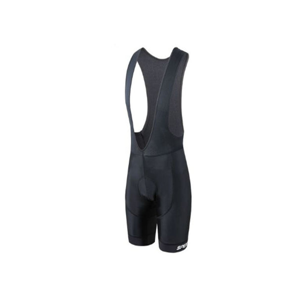 Jersey de Ciclismo Profesional Manga Corta para Hombre