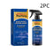 120 Ml 2 Piezas