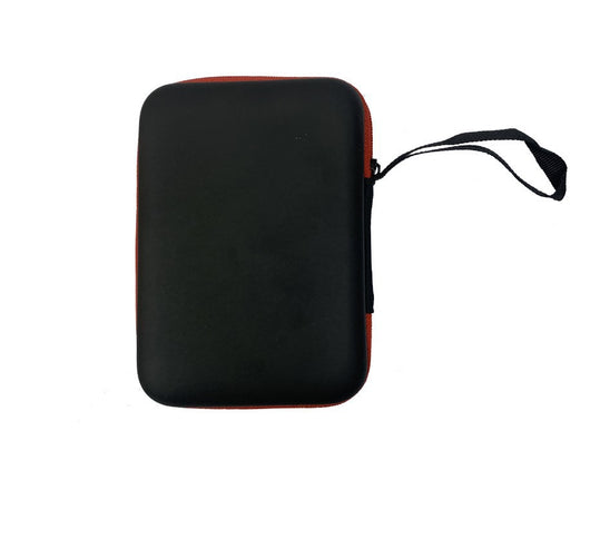 Estuche Protector de Almacenamiento para Consolas Portátiles - Image 3
