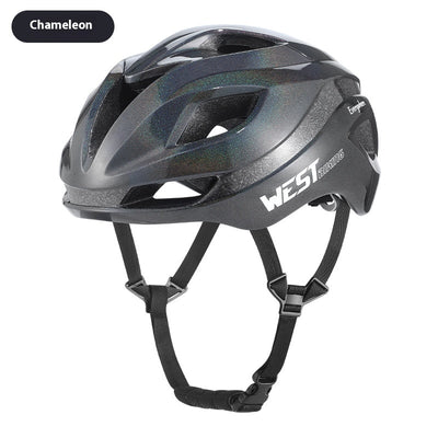 Casco Integral de Seguridad para Ciclismo de Ruta - Image 7