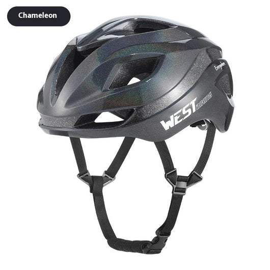 Casco Integral de Seguridad para Ciclismo de Ruta - Image 7