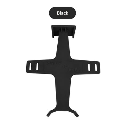Soporte de Montaje para Amortiguador Delantero de Motocicleta - Modificaciones Personalizadas - Image 9