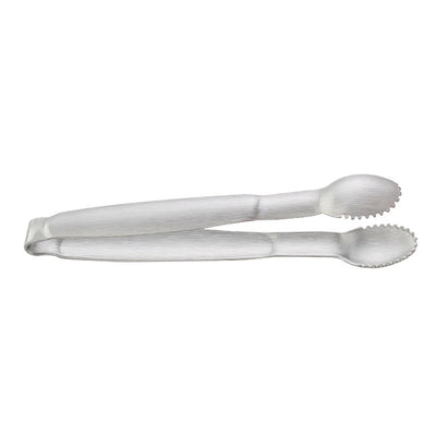 Pinza para Azúcar en Cubos de Acero Inoxidable 430 Dorada Premium - Image 6