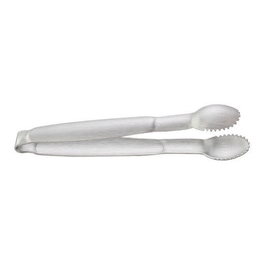 Pinza para Azúcar en Cubos de Acero Inoxidable 430 Dorada Premium - Image 6