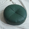♣Redondo Verde Oscuro ♣Redondo 3012♣
