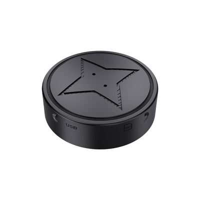 Localizador GPS Magnético Mini para Vehículos - Rastreo en Tiempo Real - Image 5