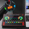 Tarjeta de Sonido Profesional Singing G4 para Estudio
