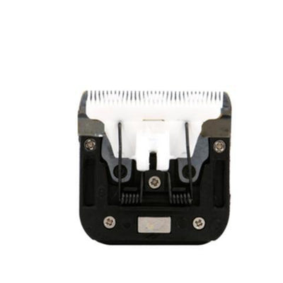 Cabezal de Tijeras Eléctricas Profesionales 200W