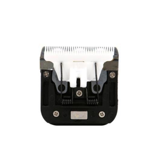 Cabezal de Tijeras Eléctricas Profesionales 200W