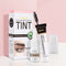 Kit de Tinte Semipermanente para Cejas