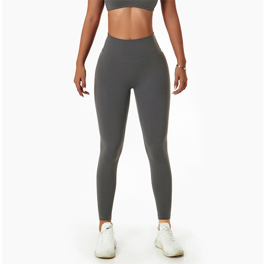 Leggins Deportivos de Secado Rápido - Image 3