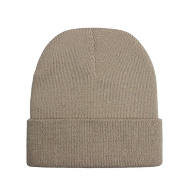 Gorro Versátil y Elegante para Todas las Ocasiones - Image 57