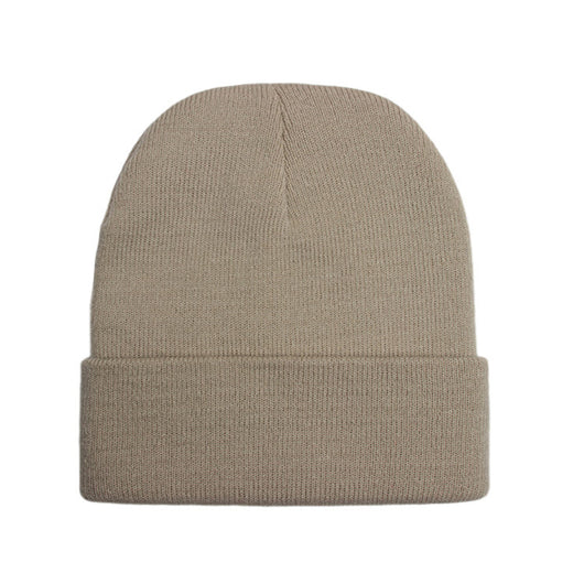 Gorro Versátil y Elegante para Todas las Ocasiones - Image 57