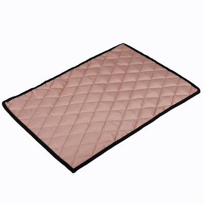 Colchoneta Protectora para Mascotas - Antideslizante e Impermeable - Image 12