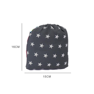 Bolsa de Seguridad para Silla Alta con Arnés Ajustable Color Baby - Image 16