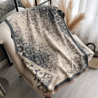 Pañuelo de Moda con Personalidad para Mujer - Image 10