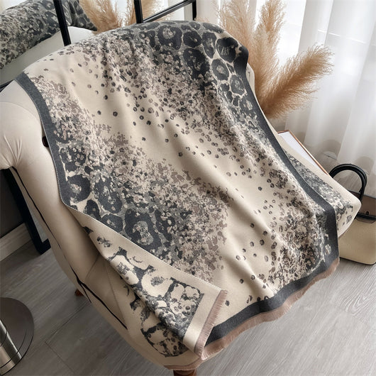 Pañuelo de Moda con Personalidad para Mujer - Image 10