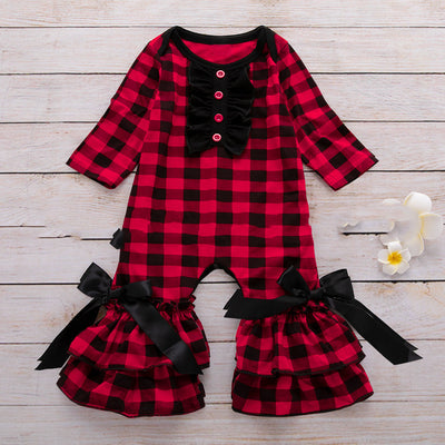 Conjunto de Primera Puesta para Bebé - Image 9